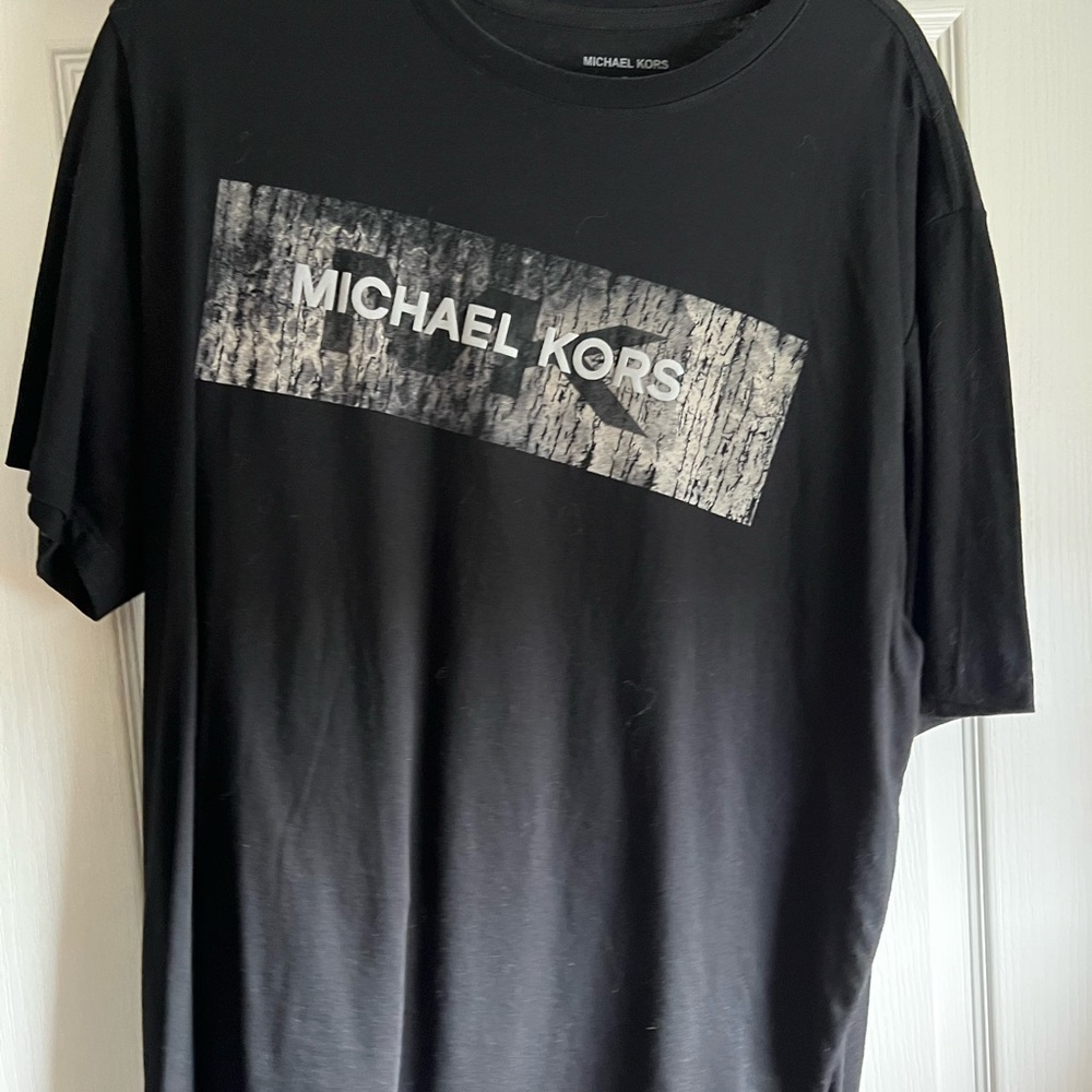 Micheal Kors T shirt